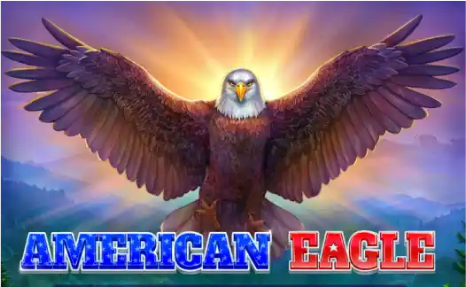 American Eagle Free Slots