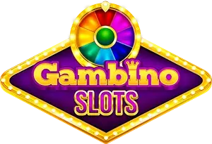 The Best 20 Examples Of Slots
