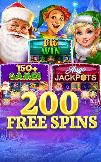 Gambino Free slots 🎰 Play the best social casino slot games