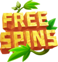 Big_Cats_slot_special_Free_Spins_494