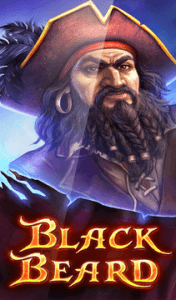 Blackbeard_slot_main_181