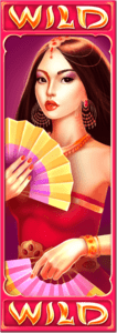 Chinese_Gold_slot_special_Wild_Ying_546