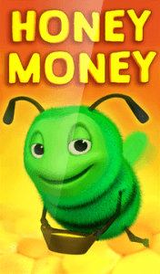 Honey_Money_slot_main_183