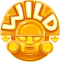 Inca_Gold_slot_special_Stacked_Wild_Idol_207