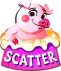 Oktoberfest_slot_special_Scatter_the_Happy_Pig_181
