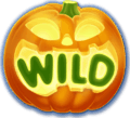 Trick-or-Treat_slot_special_Wild_pumpkin_205