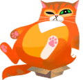 Vac-a-Cat_slot_hi_Chubby_the_cat_148