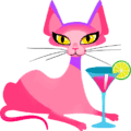 Vac-a-Cat_slot_hi_Pinky_147