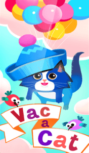 Vac-a-Cat_slot_main_195