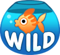 Vac-a-Cat_slot_special_Wild_Goldfish_150