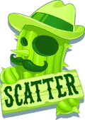 Zombie_Saloon_slot_special_Scatter_Cactus_194