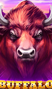 buffalo_slot_main_273