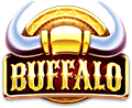 buffalo_slot_special_Wolf_Silhouette_571