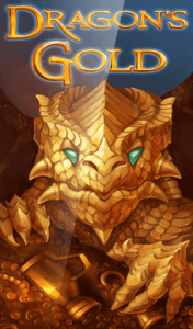 dragon's_gold_slot_main_189