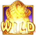 dragon's_gold_slot_special_Wild_Dragon_Egg_106