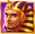 golden_pyramid_slot_hi_Pharaoh_524