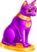 golden_pyramid_slot_low_Cat_statue_518