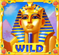 golden_pyramid_slot_special_Mega_Pharaoh_Wild_523