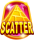 golden_pyramid_slot_special_Scatter_Feature_515