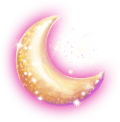 golden_unicorn_slot_low_Magical_Moon_482