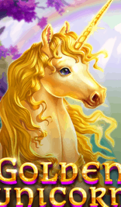 golden_unicorn_slot_main_259