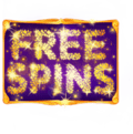 golden_unicorn_slot_special_Free_Spins_481