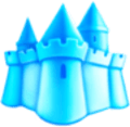 snow_queen_slot_low_Ice_Palace_406