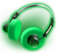 spin_the_funk_slot_low_Headphones_456
