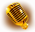 spin_the_funk_slot_low_Microphone_455