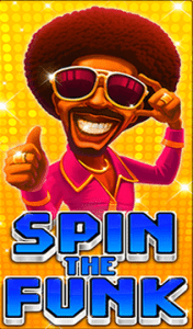 spin_the_funk_slot_main_256
