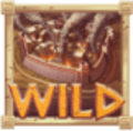 troy_slot_special_Multiplying_Wild_404