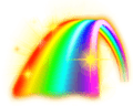 CloverMania_slot_low_Rainbow_475