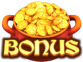 CloverMania_slot_special_Bonus_Gold_474