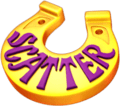 CloverMania_slot_special_Scatter_horseshoe_472