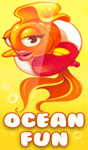 Ocean_Fun_slot_main_197