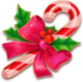 Holly&Jolly_slot_low_Candy_cane_430
