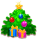 Holly&Jolly_slot_low_Christmas_tree_426