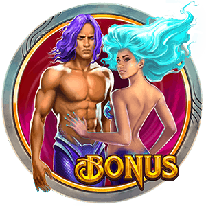 Atlantis_Bonus