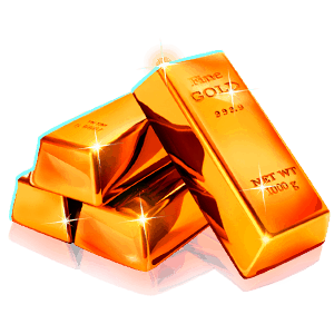 Golden-Vaults_gold
