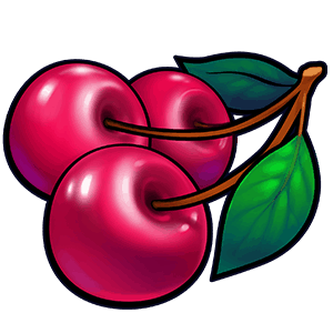 Spins_Of_Fortune_cherry