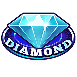 Spins_Of_Fortune_diamond