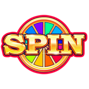Spins_Of_Fortune_spins