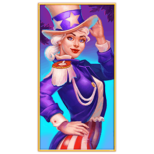 Fourth_of_July_icon_1