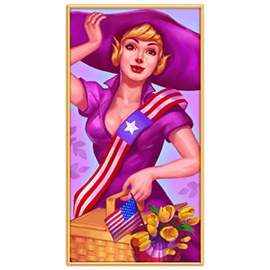 Fourth_of_July_icon_4