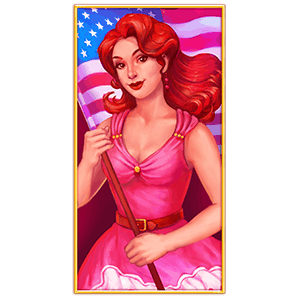 Fourth_of_July_icon_5