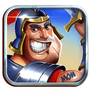 Gladiators_roman