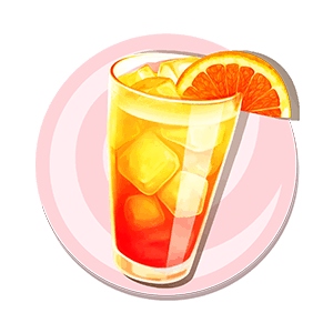 Sunny_Bar_orange