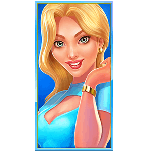 game_icon_Vintage-Glam_blue