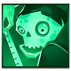 icon_Zombie_Saloon_green_man