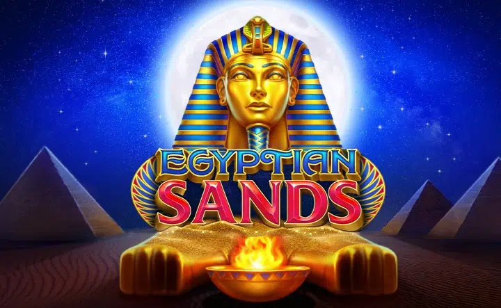 Play Free Pharaoh Slots